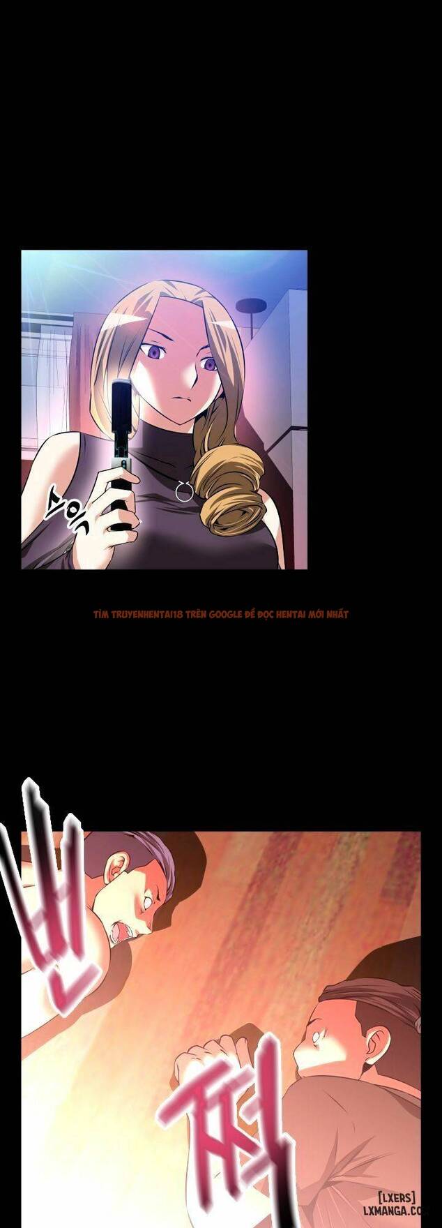 Xem ảnh 26 trong truyện hentai Thông Số Tình Yêu - Chapter 60 - hentaitvn.net