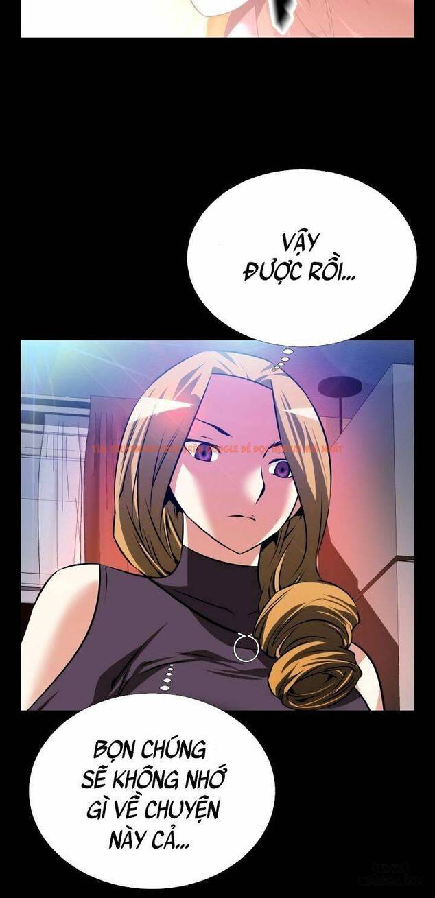 Xem ảnh 27 trong truyện hentai Thông Số Tình Yêu - Chapter 60 - hentaitvn.net