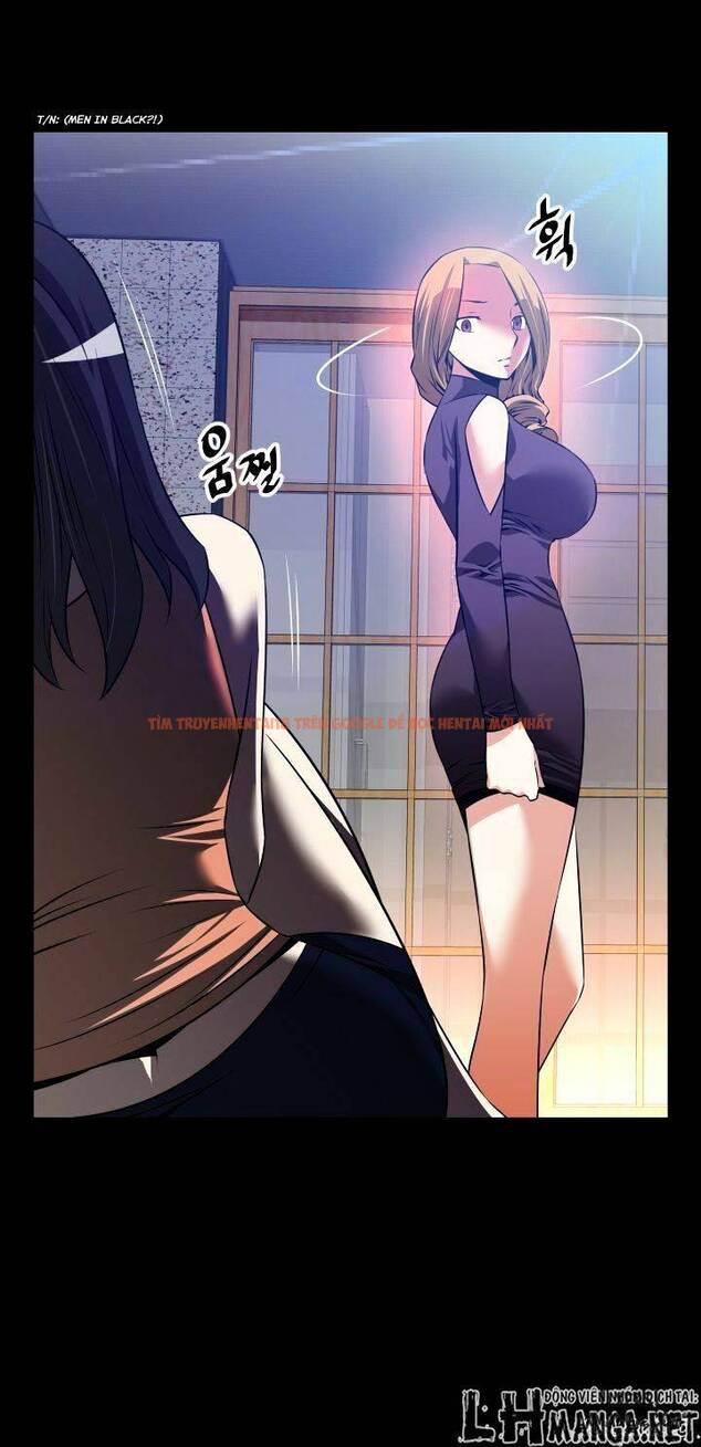 Xem ảnh 28 trong truyện hentai Thông Số Tình Yêu - Chapter 60 - hentaitvn.net