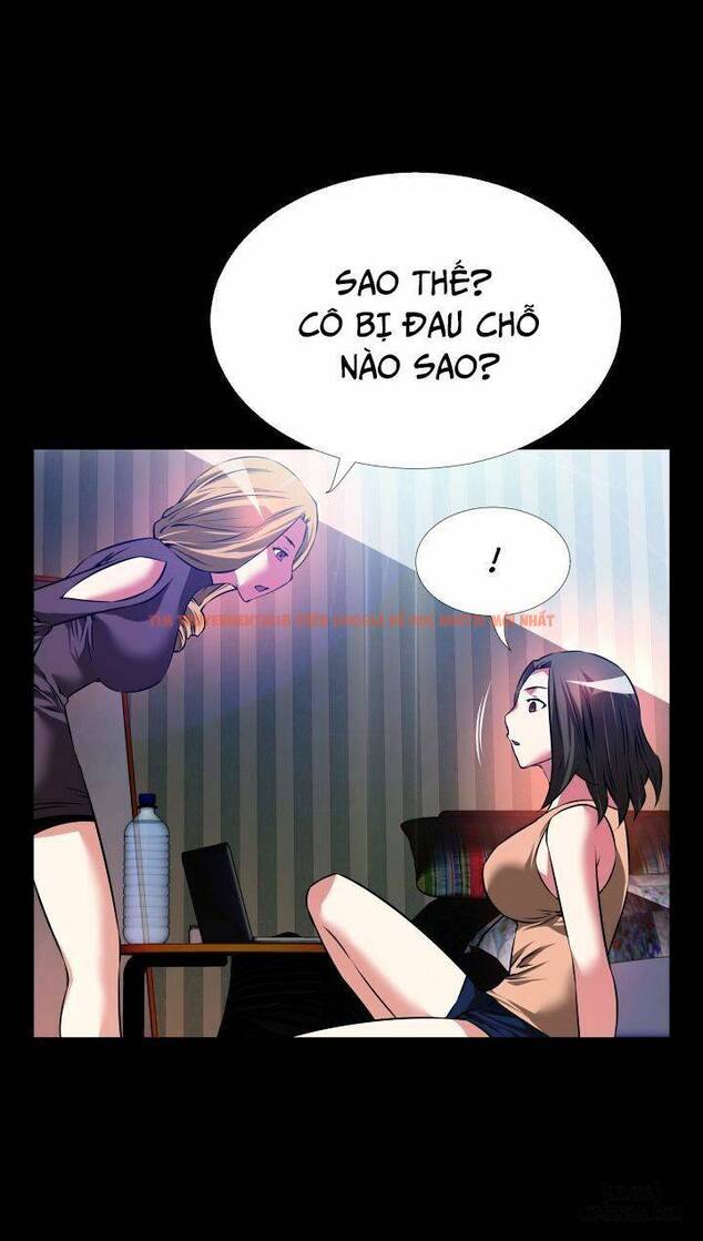 Xem ảnh 30 trong truyện hentai Thông Số Tình Yêu - Chapter 60 - hentaitvn.net