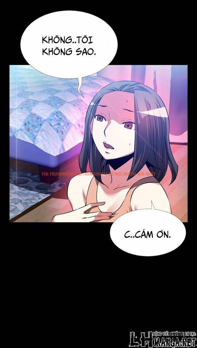 Xem ảnh 31 trong truyện hentai Thông Số Tình Yêu - Chapter 60 - hentaitvn.net