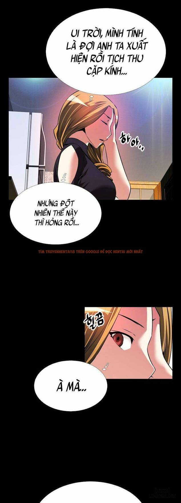 Xem ảnh 32 trong truyện hentai Thông Số Tình Yêu - Chapter 60 - hentaitvn.net