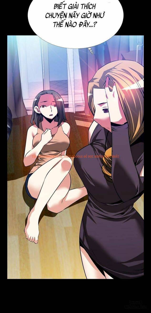 Xem ảnh 33 trong truyện hentai Thông Số Tình Yêu - Chapter 60 - hentaitvn.net