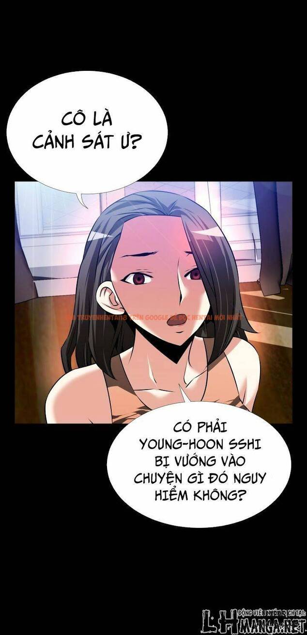 Xem ảnh 34 trong truyện hentai Thông Số Tình Yêu - Chapter 60 - hentaitvn.net