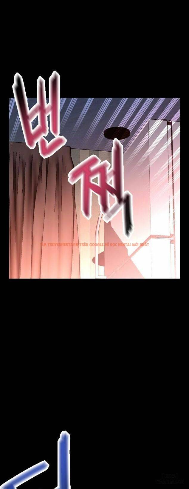 Xem ảnh 39 trong truyện hentai Thông Số Tình Yêu - Chapter 60 - hentaitvn.net