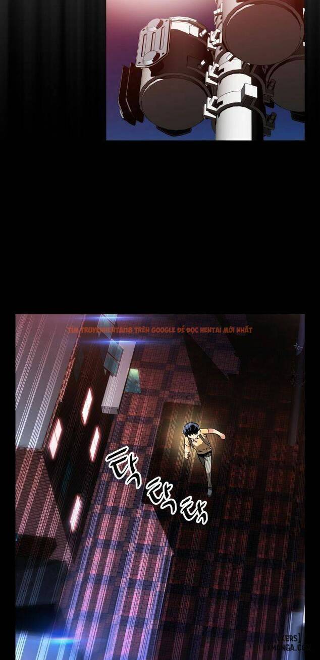 Xem ảnh 42 trong truyện hentai Thông Số Tình Yêu - Chapter 60 - hentaitvn.net