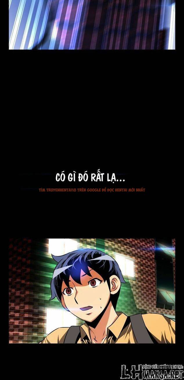 Xem ảnh 43 trong truyện hentai Thông Số Tình Yêu - Chapter 60 - hentaitvn.net