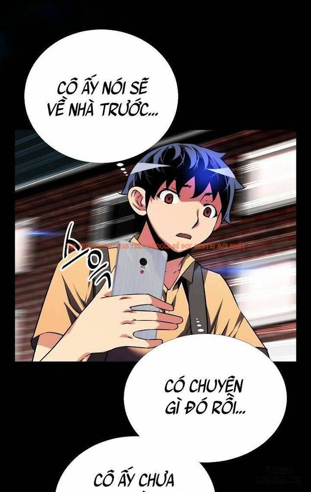 Xem ảnh 45 trong truyện hentai Thông Số Tình Yêu - Chapter 60 - hentaitvn.net