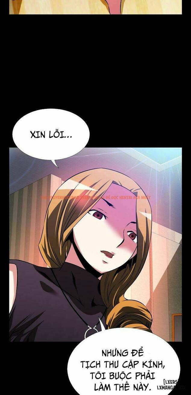 Xem ảnh 48 trong truyện hentai Thông Số Tình Yêu - Chapter 60 - hentaitvn.net