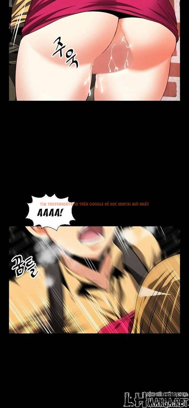 Xem ảnh 6 trong truyện hentai Thông Số Tình Yêu - Chapter 60 - hentaitvn.net