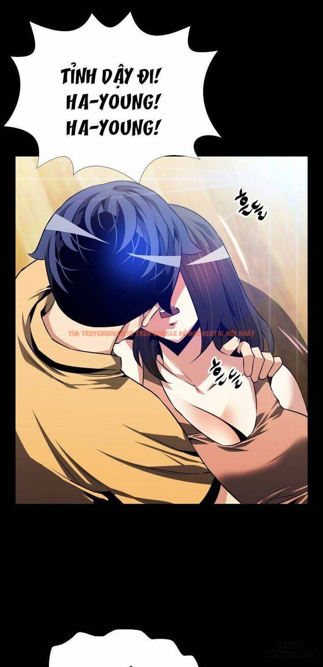 Xem ảnh 11 trong truyện hentai Thông Số Tình Yêu - Chapter 61 - hentaitvn.net