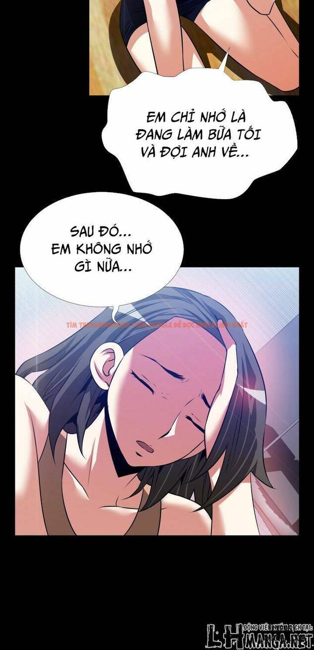 Xem ảnh 15 trong truyện hentai Thông Số Tình Yêu - Chapter 61 - hentaitvn.net