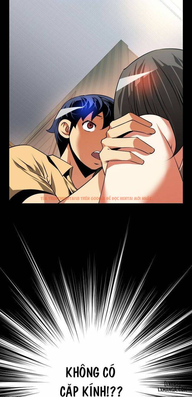 Xem ảnh 17 trong truyện hentai Thông Số Tình Yêu - Chapter 61 - hentaitvn.net