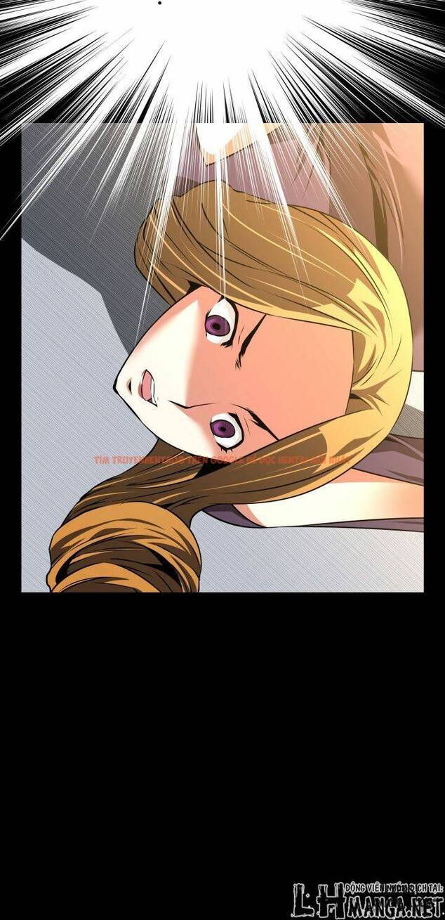 Xem ảnh 18 trong truyện hentai Thông Số Tình Yêu - Chapter 61 - hentaitvn.net