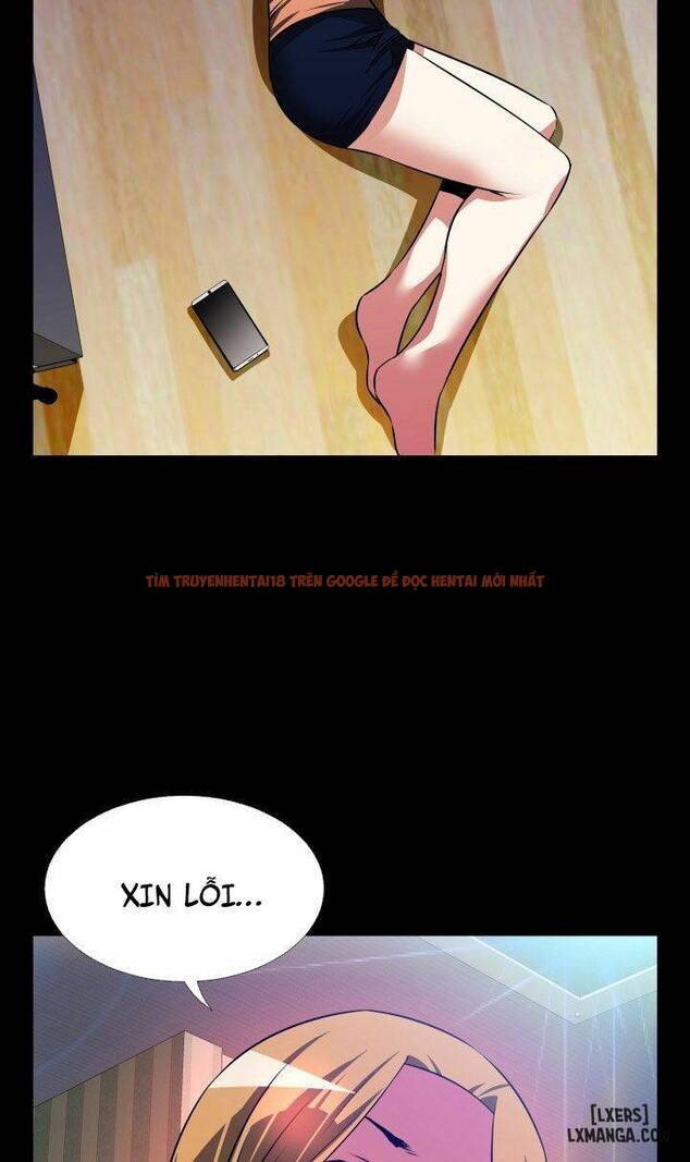 Xem ảnh 2 trong truyện hentai Thông Số Tình Yêu - Chapter 61 - hentaitvn.net