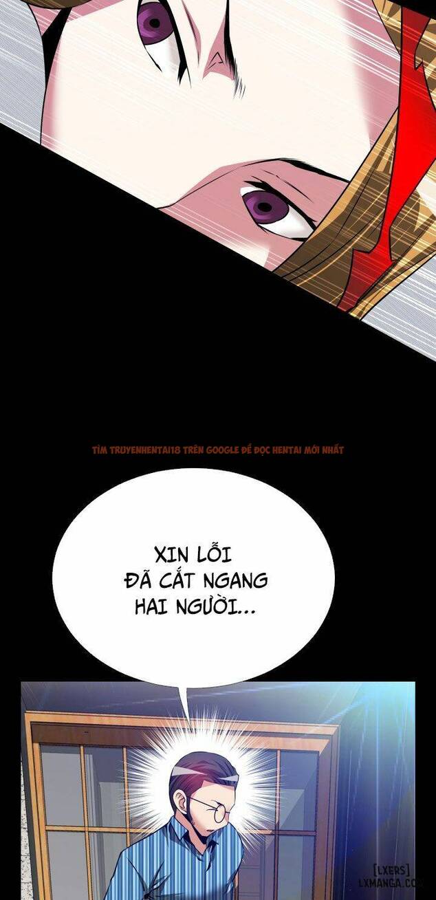 Xem ảnh 20 trong truyện hentai Thông Số Tình Yêu - Chapter 61 - hentaitvn.net