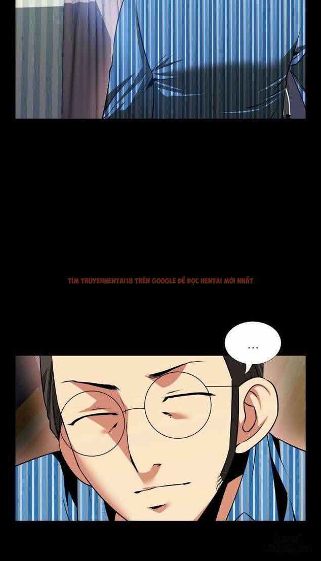 Xem ảnh 23 trong truyện hentai Thông Số Tình Yêu - Chapter 61 - hentaitvn.net