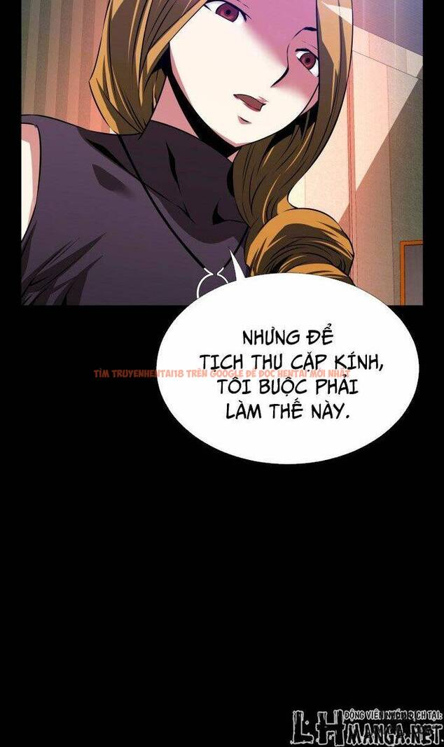 Xem ảnh 3 trong truyện hentai Thông Số Tình Yêu - Chapter 61 - hentaitvn.net