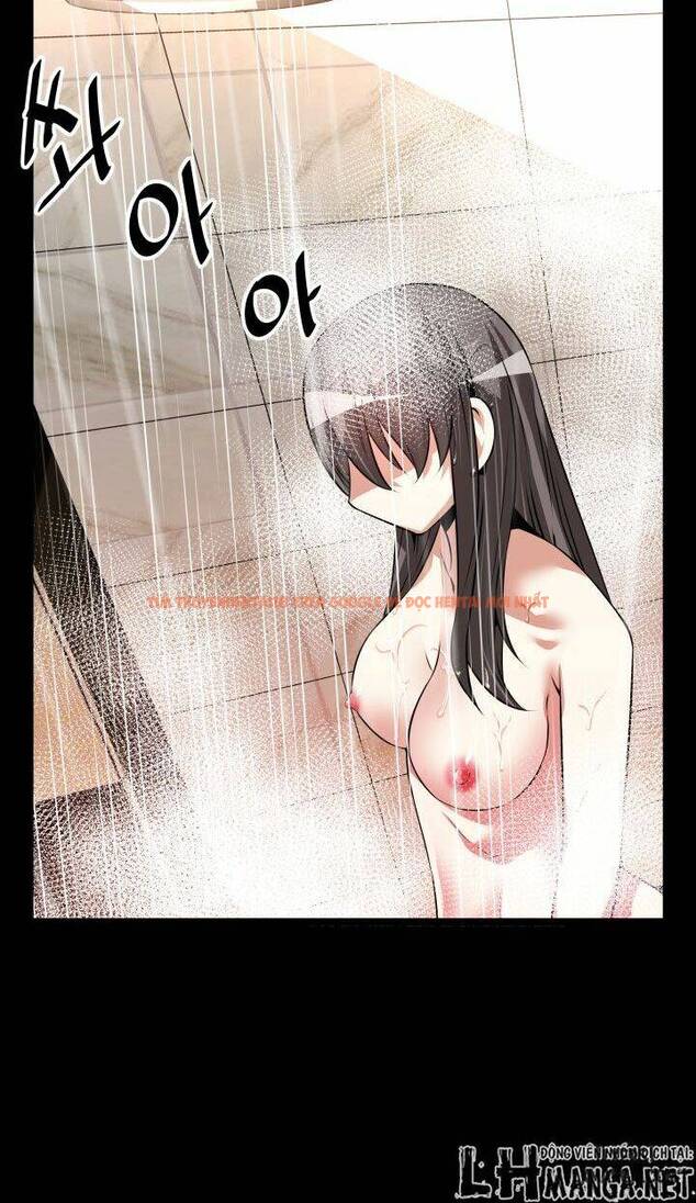 Xem ảnh 30 trong truyện hentai Thông Số Tình Yêu - Chapter 61 - hentaitvn.net