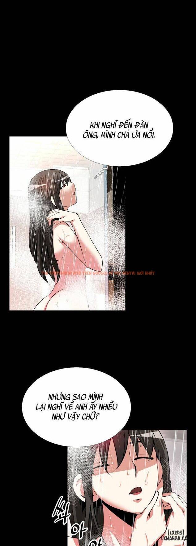 Xem ảnh 31 trong truyện hentai Thông Số Tình Yêu - Chapter 61 - hentaitvn.net