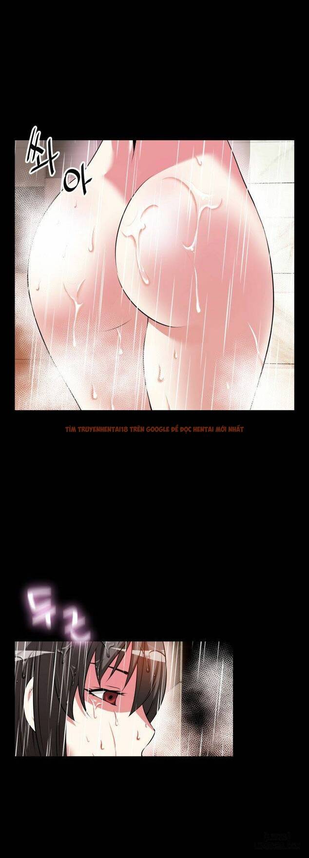 Xem ảnh 34 trong truyện hentai Thông Số Tình Yêu - Chapter 61 - hentaitvn.net