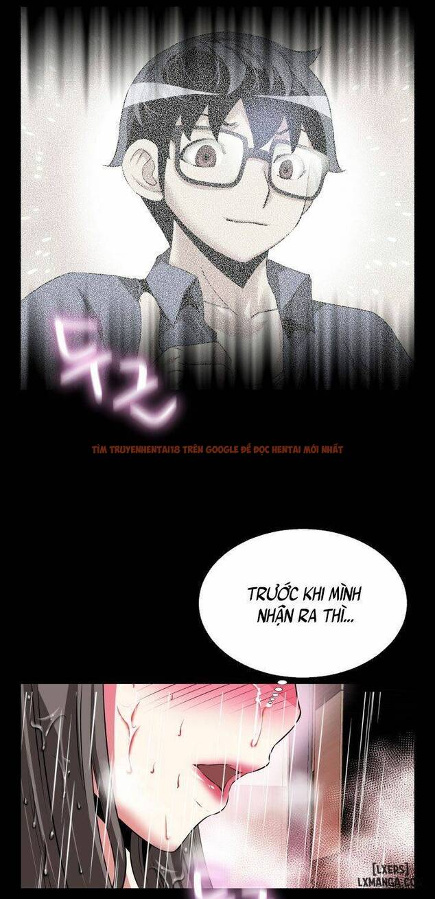Xem ảnh 35 trong truyện hentai Thông Số Tình Yêu - Chapter 61 - hentaitvn.net