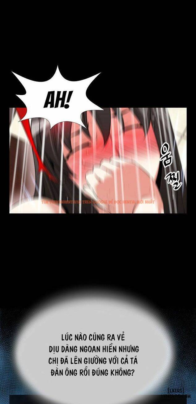 Xem ảnh 38 trong truyện hentai Thông Số Tình Yêu - Chapter 61 - hentaitvn.net