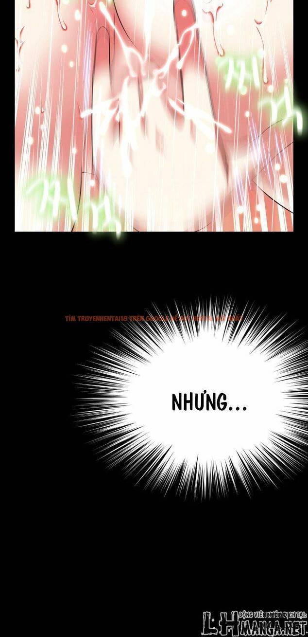 Xem ảnh 42 trong truyện hentai Thông Số Tình Yêu - Chapter 61 - hentaitvn.net