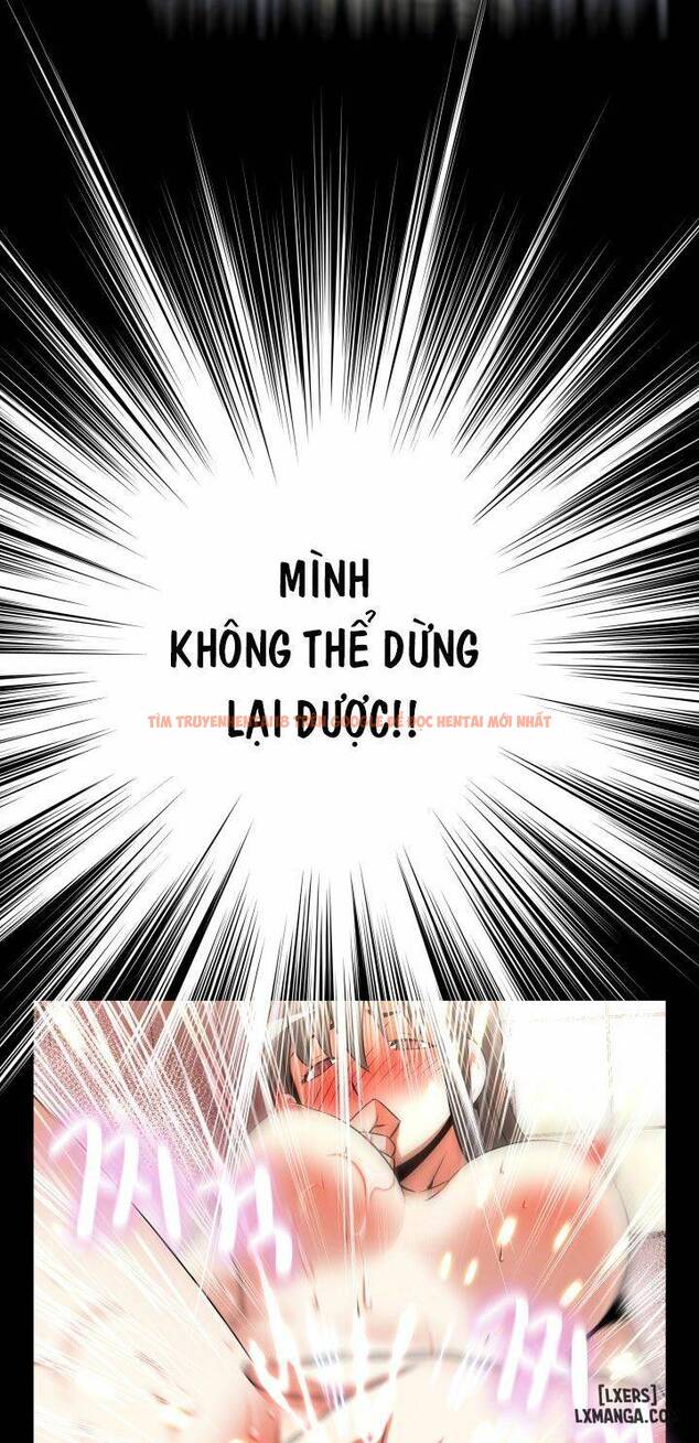 Xem ảnh 44 trong truyện hentai Thông Số Tình Yêu - Chapter 61 - hentaitvn.net