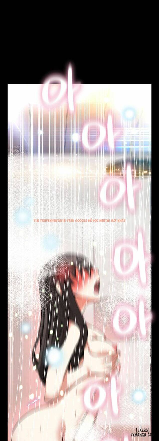Xem ảnh 46 trong truyện hentai Thông Số Tình Yêu - Chapter 61 - hentaitvn.net