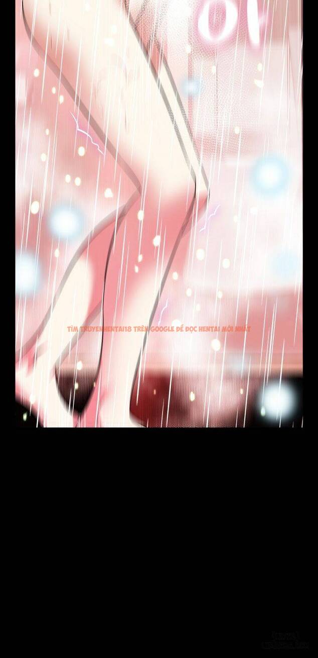Xem ảnh 47 trong truyện hentai Thông Số Tình Yêu - Chapter 61 - hentaitvn.net