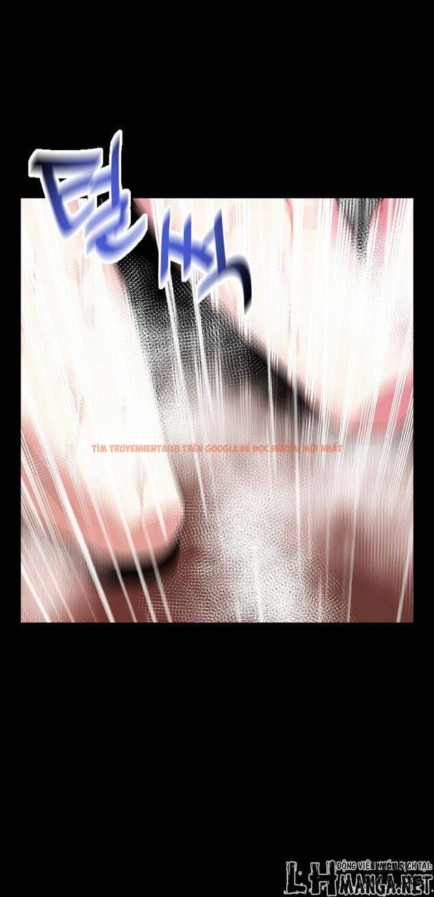 Xem ảnh 48 trong truyện hentai Thông Số Tình Yêu - Chapter 61 - hentaitvn.net