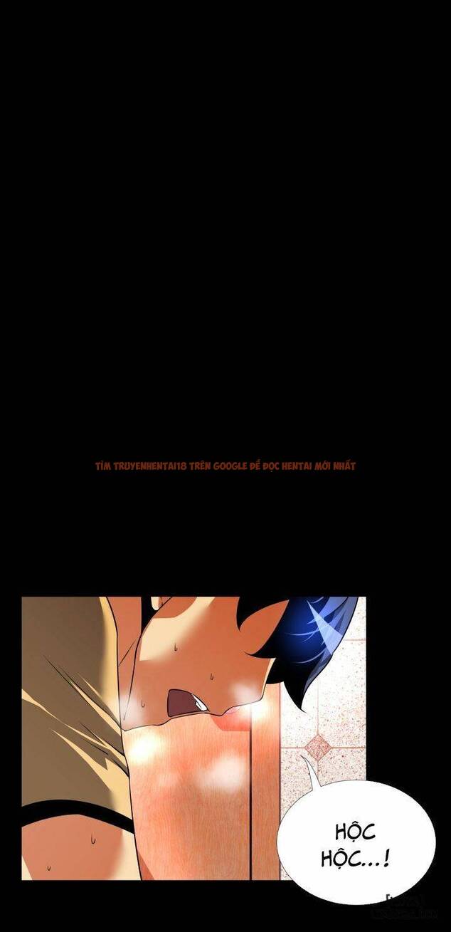 Xem ảnh 5 trong truyện hentai Thông Số Tình Yêu - Chapter 61 - hentaitvn.net