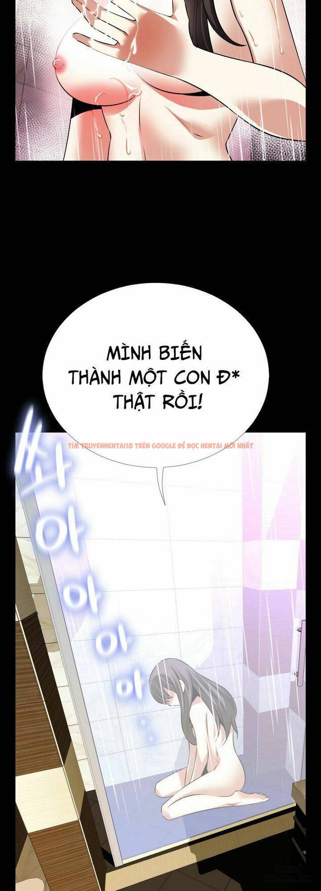 Xem ảnh 50 trong truyện hentai Thông Số Tình Yêu - Chapter 61 - hentaitvn.net