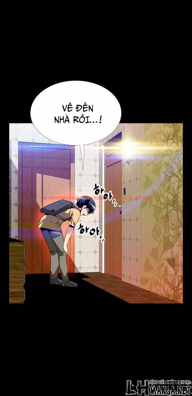 Xem ảnh 6 trong truyện hentai Thông Số Tình Yêu - Chapter 61 - hentaitvn.net