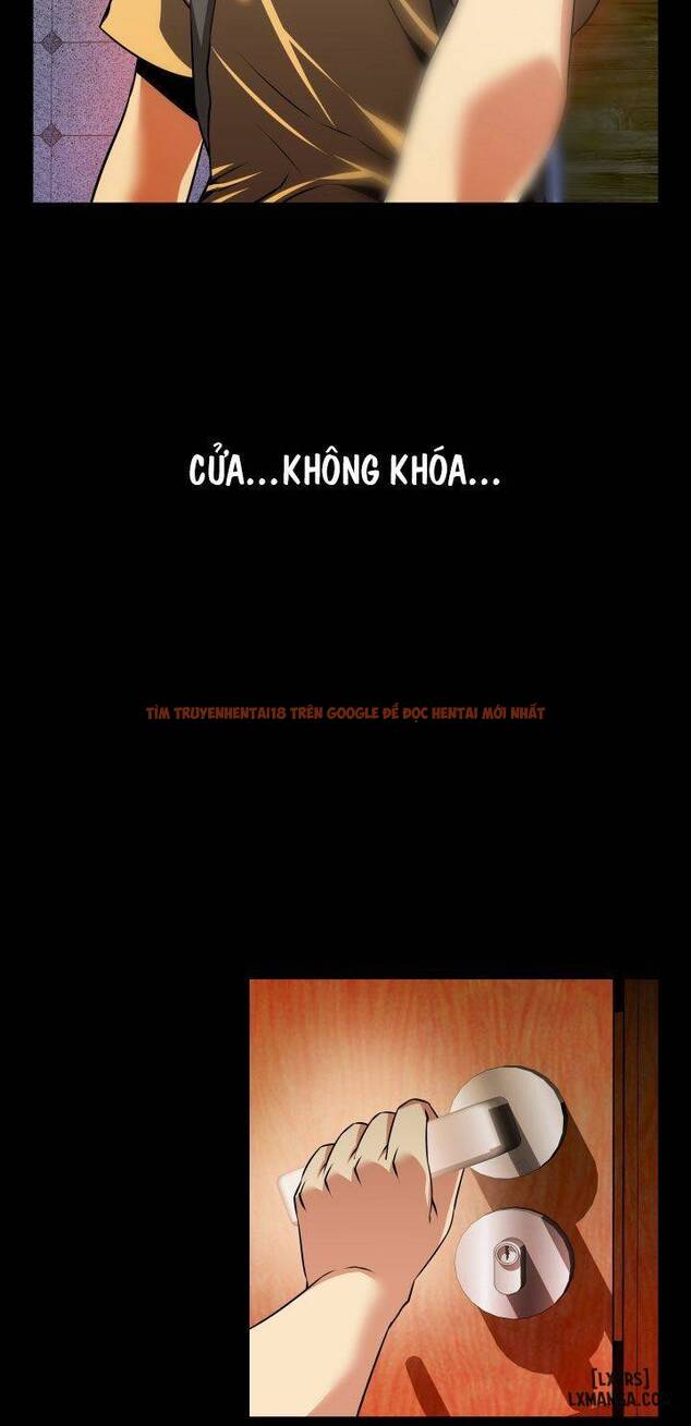 Xem ảnh 8 trong truyện hentai Thông Số Tình Yêu - Chapter 61 - hentaitvn.net