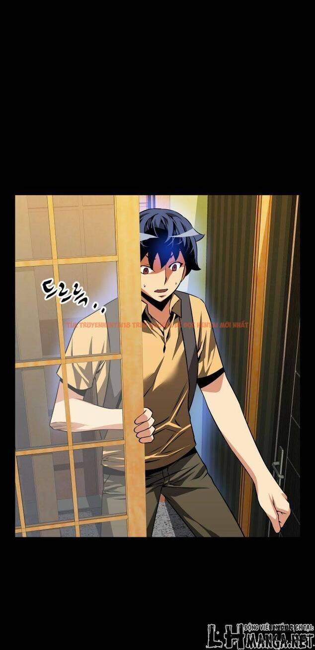 Xem ảnh 9 trong truyện hentai Thông Số Tình Yêu - Chapter 61 - hentaitvn.net