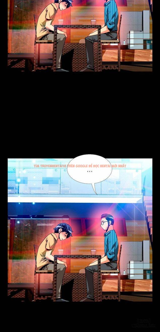 Xem ảnh 10 trong truyện hentai Thông Số Tình Yêu - Chapter 62 - hentaitvn.net