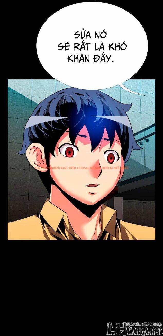 Xem ảnh 17 trong truyện hentai Thông Số Tình Yêu - Chapter 62 - hentaitvn.net
