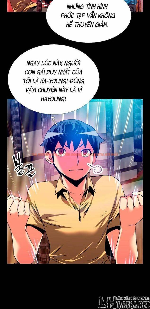 Xem ảnh 20 trong truyện hentai Thông Số Tình Yêu - Chapter 62 - hentaitvn.net