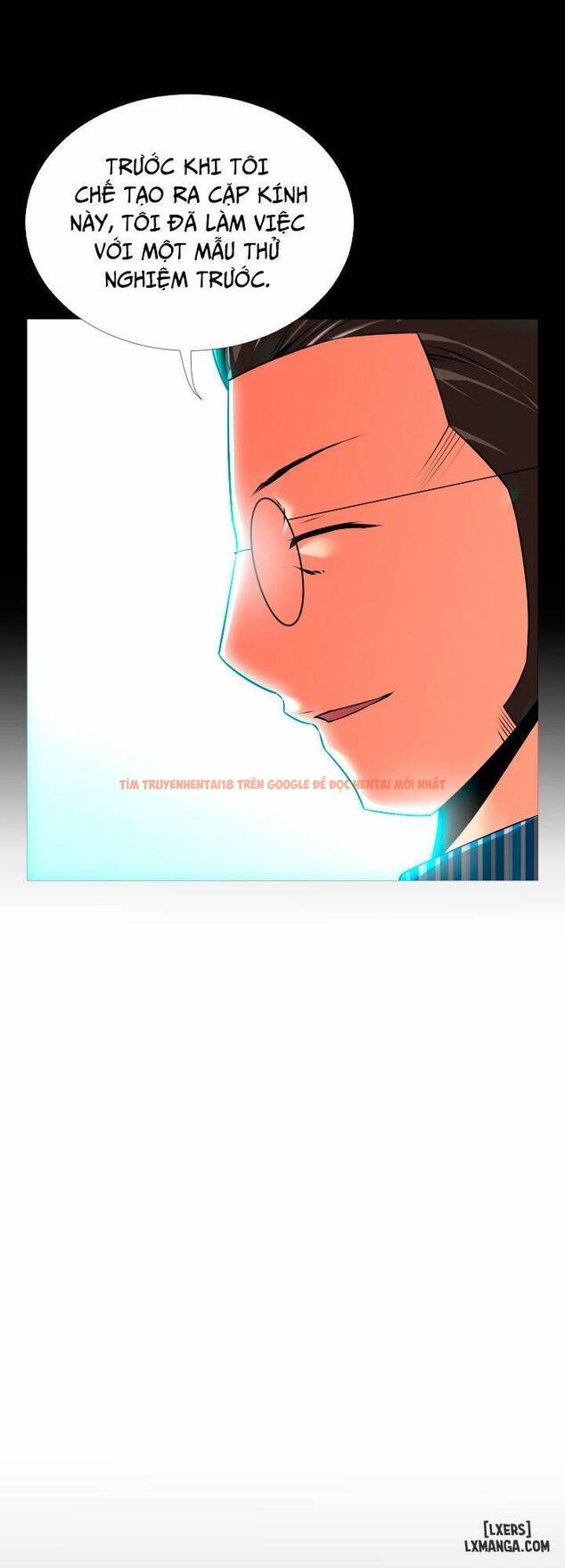 Xem ảnh 24 trong truyện hentai Thông Số Tình Yêu - Chapter 62 - hentaitvn.net