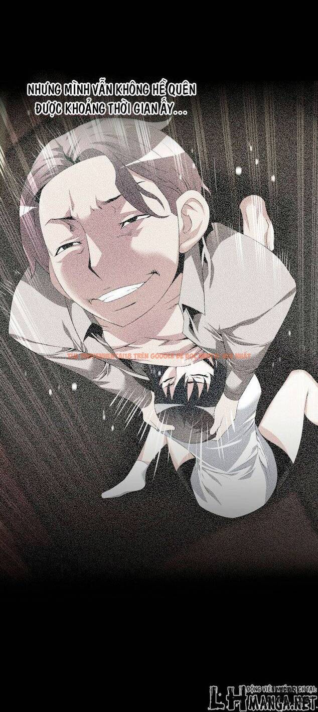 Xem ảnh 29 trong truyện hentai Thông Số Tình Yêu - Chapter 62 - hentaitvn.net