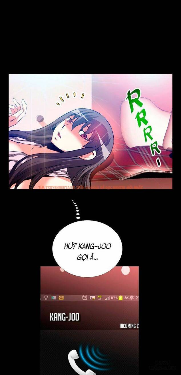 Xem ảnh 31 trong truyện hentai Thông Số Tình Yêu - Chapter 62 - hentaitvn.net