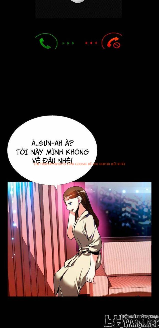 Xem ảnh 32 trong truyện hentai Thông Số Tình Yêu - Chapter 62 - hentaitvn.net