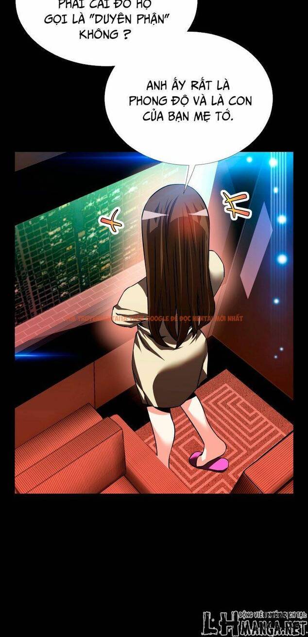 Xem ảnh 35 trong truyện hentai Thông Số Tình Yêu - Chapter 62 - hentaitvn.net