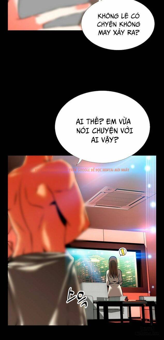 Xem ảnh 37 trong truyện hentai Thông Số Tình Yêu - Chapter 62 - hentaitvn.net
