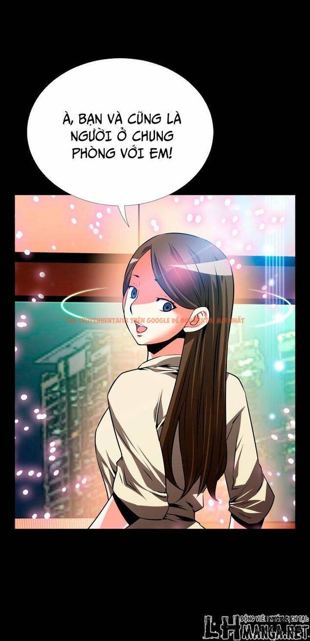 Xem ảnh 38 trong truyện hentai Thông Số Tình Yêu - Chapter 62 - hentaitvn.net