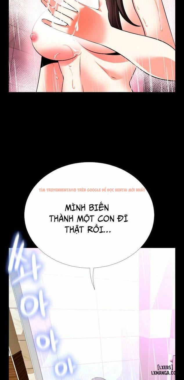 Xem ảnh 4 trong truyện hentai Thông Số Tình Yêu - Chapter 62 - hentaitvn.net