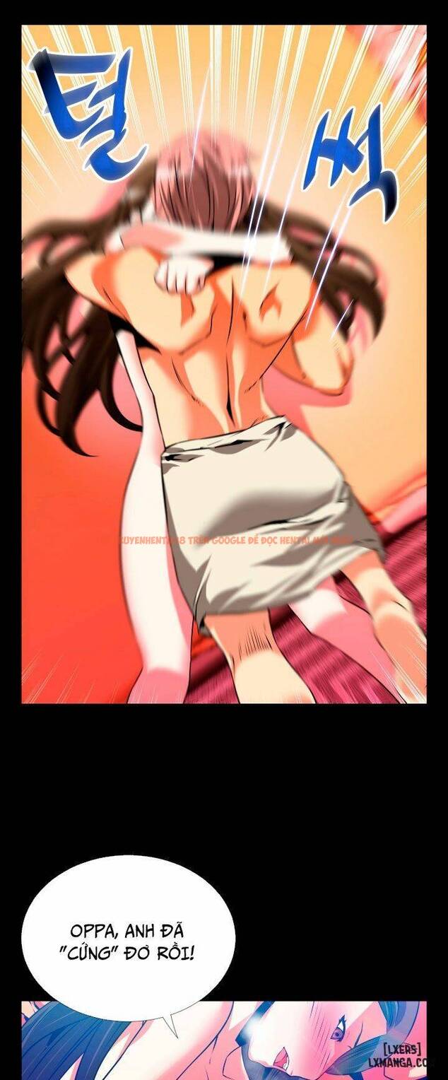 Xem ảnh 43 trong truyện hentai Thông Số Tình Yêu - Chapter 62 - hentaitvn.net