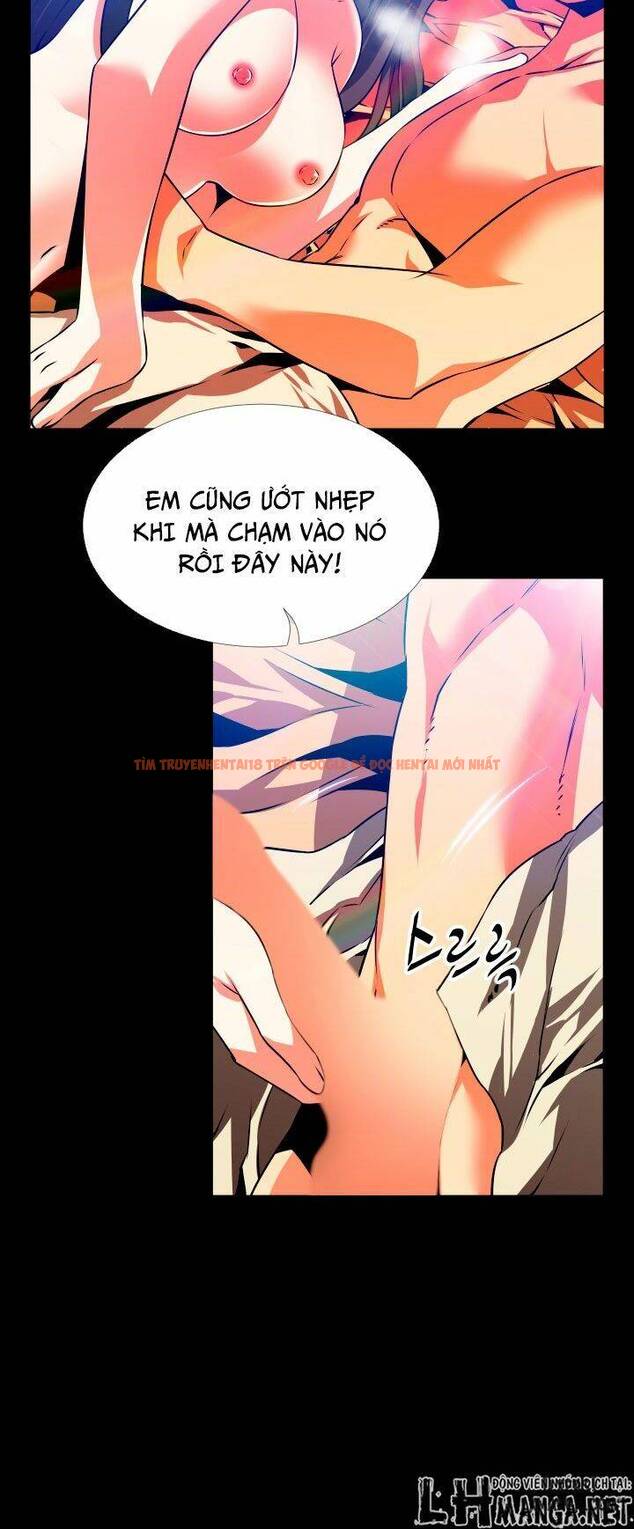 Xem ảnh 44 trong truyện hentai Thông Số Tình Yêu - Chapter 62 - hentaitvn.net